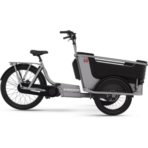 Winora F.U.B. 3W 2024