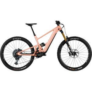 SCOR 4060 Z ST GX USA 2024