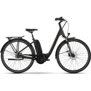 R Raymond CityRay E 4.0 SE 2024