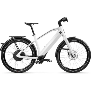 Stromer ST2 2024
