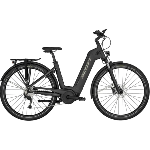 Scott Sub Tour eRIDE 20 Unisex 2024