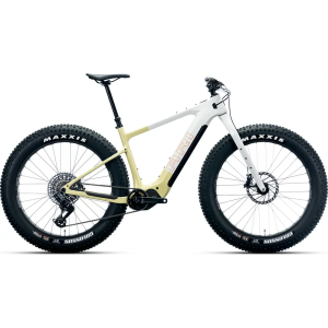 Ari Explorer Peak Elite 2024