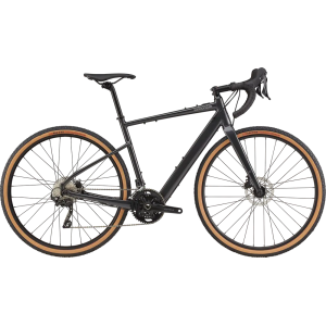 Cannondale Topstone Neo SL 2 2024