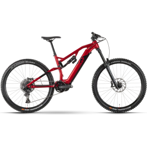 R Raymond TrailRay 160E 10.0 2024