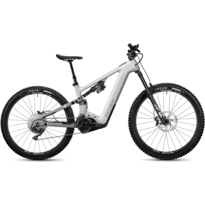 Flyer G2 Uproc X 6.10 Gents Electric Bike 2024