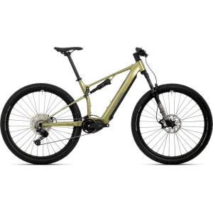 Superior eXF 8089 2024