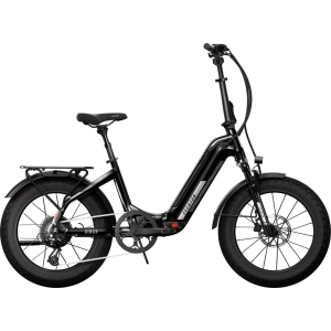 Aventon Sinch 2.5 2024