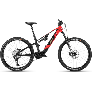 Rotwild R.X735 PRO 2024