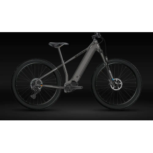 Silverback S-Electro Stride Electric 27.5 9 SPEED 2024