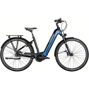 Conway Cairon TF 3.8 wave 2024