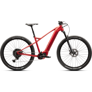 Trenga XME 8.0 2024