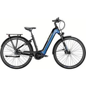 Conway Cairon TR 3.8 wave 2024