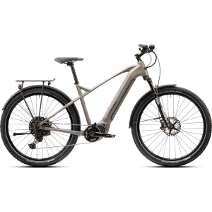 Trenga XME 8.0 AT 2024