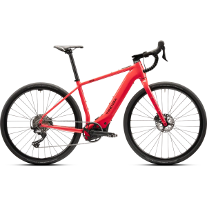 Trenga E-GLG 6.0 2024