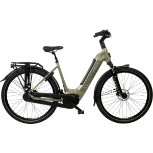 Stella Livorno Premium MDB FI 2024