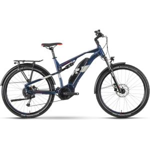 R Raymond CrossRay FS E 4.0 2024