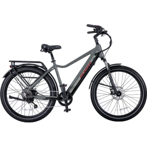 Denago Commute 1 High Step eBike 2024