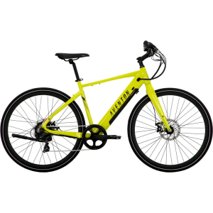 Aventon Soltera.2 Lightweight 2024