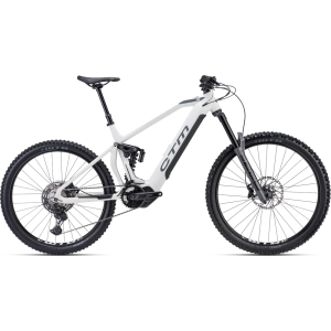 CTM Switch Pro Electric Bike 2024