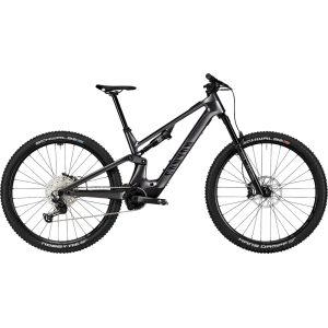 Canyon Neuron:ONfly CF 7 2024