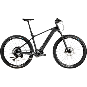 Simplon Sengo Pmax Shimano XT 12 2024