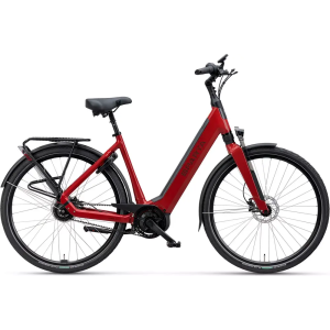 Sparta a-SHINE FIT 2024