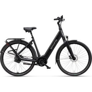 Sparta a-SHINE ULTRA 2024