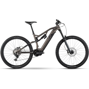 R Raymond TrailRay 160E 9.0 2024
