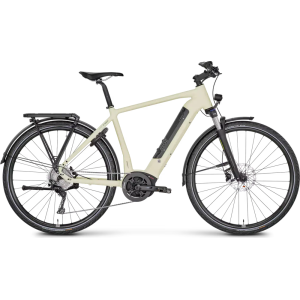 Rose Xtra Watt Evo Plus 1 2024