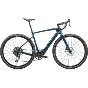 Specialized Turbo Creo 2 Comp 2024