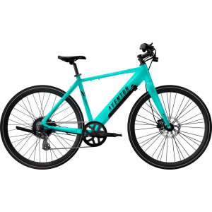 Aventon Soltera 2.5 2024