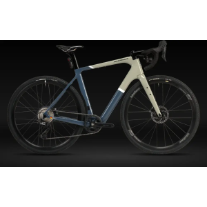 Silverback S-Electro Superfast 2024