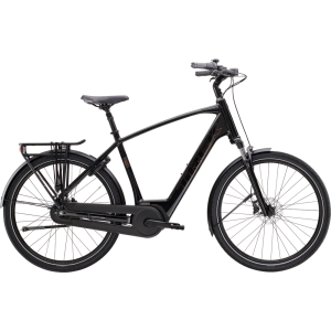Trek District+ 2 2024