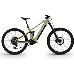 Conway Xyron ST 8.0 Full Suspension 2024