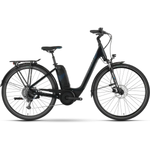 R Raymond CityRay E 3.0 SE 2024