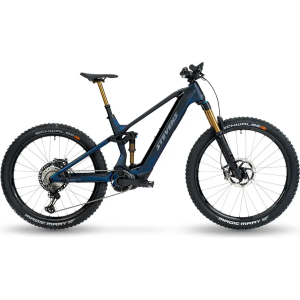 Stevens E-Inception AM 9.7.1 GTF 2024