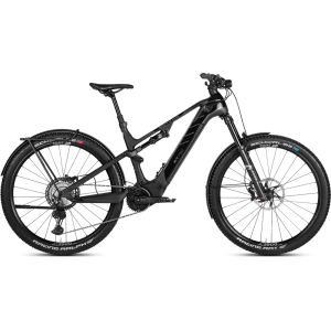 Rotwild R.T750 TOUR 2024