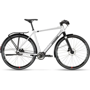 Stevens E-Strada 7.3.4 FEQ 2024