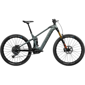 Simplon Stomp Pmax Shimano XT 12 2024