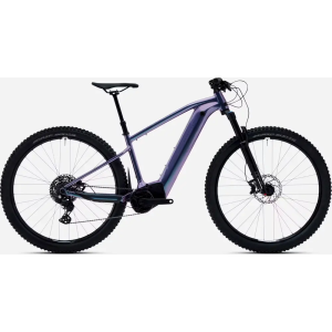 Rockrider 29in 630 Wh Electric Touring E-EXPL 700 2024