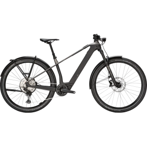 Bulls Sonic Sx Dakar Electric Bike 2024