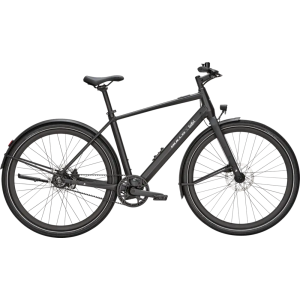 Bulls Urban Evo Kln Edition Electric Bike 2024