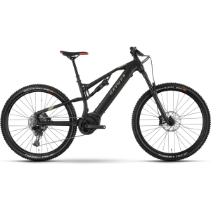 R Raymond FullRay 150E 9.0 SE 29x44cm 12S SX 2024