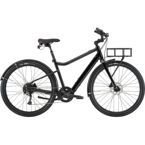 Cannondale Treadwell Neo EQ 2024