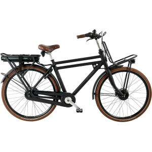 Stella Forte Superior FDST 2024