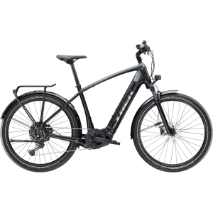 Trek Allant+ 7 2024