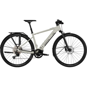 Canyon Pathlite:ONfly 6 2024