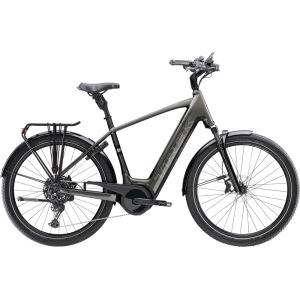 Trek Verve+ 5 2024