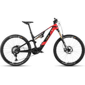 Rotwild R.X735 ULTRA 2024