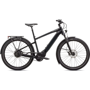Specialized Turbo Vado 4.0 IGH 2024